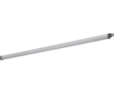 Lubinis šviestuvas Osram ŠVIEST DRĖG ATS EXTRUSION 120CM 36W840