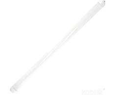 36W LED linijinis šviestuvas LUMEXO, baltas, 4000K, IP65