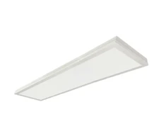 V-tac 36W LED panelė, 120x30cm, balta, 6400K