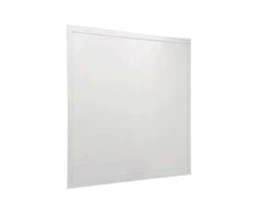 V-tac 36W LED panelė, 60x60cm, balta, 4000K