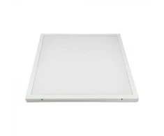 V-tac 36W LED panelė, 60x60cm, balta, 6500K