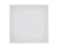 V-tac 36W LED panelė, 60x60cm, balta, 6500K