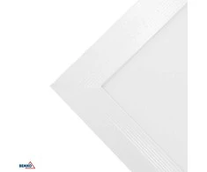 Bemko 36W LED panelė BLF, balta, 4000K, IP20, 90°, 60x60cm, UGR19