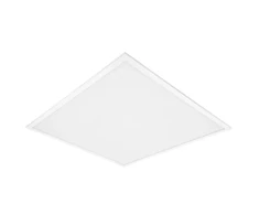 Ledvance 29,5/36W LED panelė COMFORT, balta, 60x60cm, 3000/4000K
