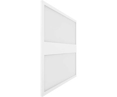 Ledvance 36W LED panelė PANEL PROTECT, 3000K, DALI