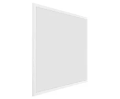 Ledvance 36W LED panelė PL ECO, balta, 60x60cm, 4000K, IP40, UGR<19