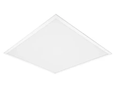 Ledvance 36W LED panelė PL ECO, balta, 60x60cm, 4000K, IP40, UGR<19