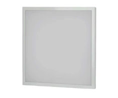 V-tac 36W LED paviršinė panelė, 60x60cm, 4000K