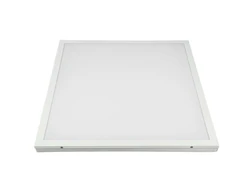 V-tac 36W LED paviršinė panelė, 60x60cm, 4000K
