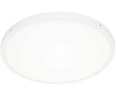 Italux Lubinis šviestuvas Pelaro PLF-7001-500R-WH-4K