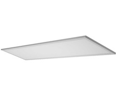 Osram Smart+ planon plus Wifi TW 1200 x 300 mm | 36 W | Tunable Baltas | Wi-Fi
