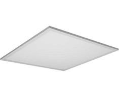 Osram Smart+ planon plus Wifi TW 60x60 | 36 W | Tunable Baltas | Wi-Fi
