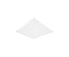 Lubinis šviestuvas Ledvance 36W panelė ECO PANEL 60x60, 4000K
