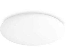 Ideal Lux Lubinis šviestuvas Level Pl D60