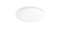Ideal Lux Lubinis šviestuvas Level Pl D60