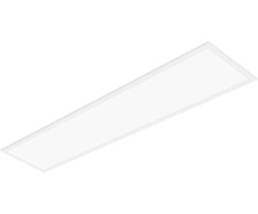 Ledvance 37W LED panelė BIOLUX HCL PANEL ZIGBEE GEN 2, 2700…6500K, dimeriuojama