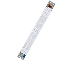 Ledvance 38,70W LED maitinimo šaltinis, DALI, 350…860 mA