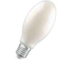 Ledvance 38W LED lemputė HQL, E40, baltos matinės sp., 4000K