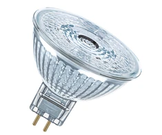 3,8W LED lemputė PARATHOM© MR16 36°, 2700K, GU5.3