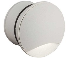 3W LED įleidžiamas šviestuvas ITHAKI, baltas, 3000K, 4261900