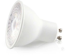 Kobi 3W LED lemputė, GU10, 4000K