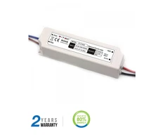 3W maitinimo šaltinis V-TAC, 12V