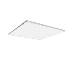 Ledvance 40W berėmė paviršinė panelė PLANON, balta, 3000K