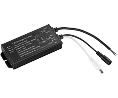 40W LED avarinis maitinimo šaltinis, 2h