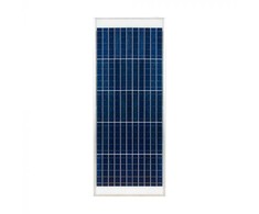 V-tac 40W LED gatvės šviestuvas, baltu korpusu, 6400K, su saulės baterija, judesio jutikliu ir nuotolinio valdymo galimybe