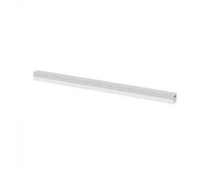 V-tac 40W LED linijinis šviestuvas, baltas, 4000K