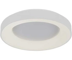 Pakabinamas šviestuvas Italux Lubinis šviestuvas 5304-840RC-WH-3