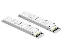 40W LED maitinimo šaltinis, DALI, 270876
