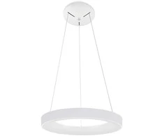 Italux Pakabinamas šviestuvas 5304-840RP-WH-3