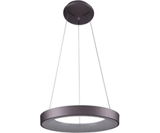 Italux Pakabinamas šviestuvas 5304-840RP-CO-3