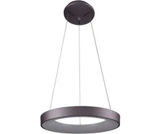 Italux Pakabinamas šviestuvas 5304-840RP-CO-3