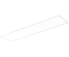 40W LED panelė 30x120cm PANEL, balta, CCT, IP40