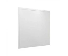 V-tac 40W LED panelė, 60x60cm, balta, 4000K, su PHILIPS maitinimo šaltiniu