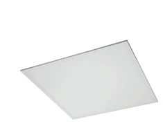 40W LED panelė MASTER, balta, 4000K, 60x60cm