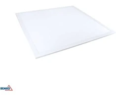 Bemko 40W LED panelė MIDAL, balta, 4000K, IP20, 120°, 60x60cm