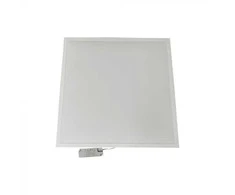 40W LED panelė SLIM, 60x60cm, balta, 4000K