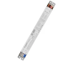 Ledvance 40W LED T5/T8 lempų maitinimo šaltinis, dimeriuojamas