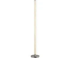 40W LED toršeras SORRENTO, pilkas, 3000K, dimeriuojamas, 4342300