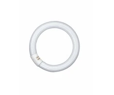 Osram 40W lempa LUMILUX T9 C, G10q, 4000K, 399mm