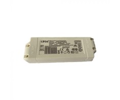 V-tac 40W maitinimo šaltinis, dimeriuojamas, skirtas LED panelėms