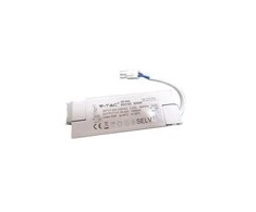 V-tac 40W maitinimo šaltinis, skirtas 600x600mm LED panelėms