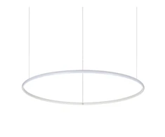 Ideal Lux Pakabinamas šviestuvas Hulahoop Sp D080