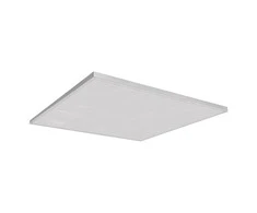 Sieninis šviestuvas Ledvance Smart 40W paviršinė panelė SMART + WIFI, balta, 3000…6500K