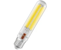 Ledvance 41W LED filamentinė lemputė, E40, 4000K