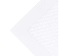 Luxmena 41W LED panelė SUPERIOR BLS, 60x60cm, balta, 4000K, IP44, UGR19