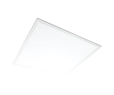 Įmontuojama kvadratinė LED panelė "MESA" 40W-4000K